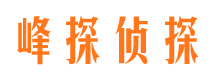 诸城侦探公司